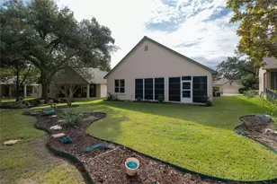 155 Dan Moody Trail, Georgetown, TX 78633 - Photo 22