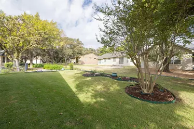 155 Dan Moody Trail, Georgetown, TX 78633 - Photo 24