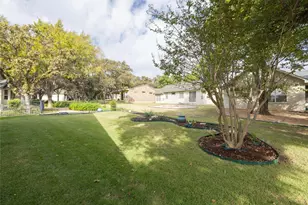 155 Dan Moody Trail, Georgetown, TX 78633 - Photo 24