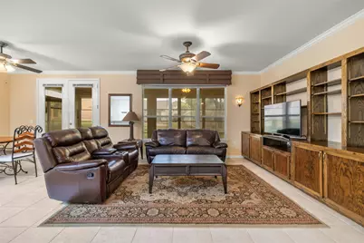 155 Dan Moody Trail, Georgetown, TX 78633 - Photo 8
