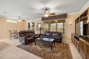 155 Dan Moody Trail, Georgetown, TX 78633 - Photo 1