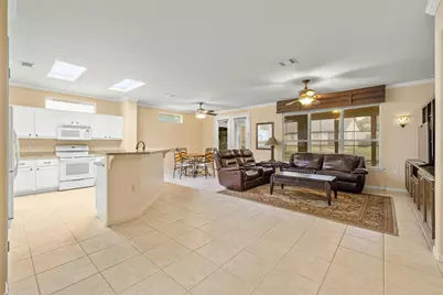 155 Dan Moody Trail, Georgetown, TX 78633 - Photo 6