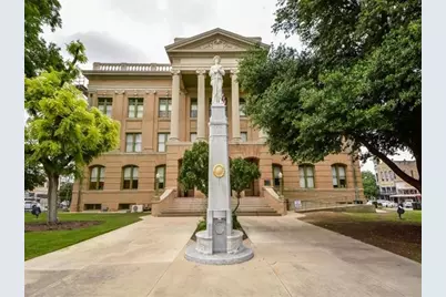 155 Dan Moody Trail, Georgetown, TX 78633 - Photo 28