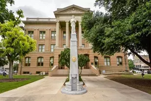 155 Dan Moody Trail, Georgetown, TX 78633 - Photo 28