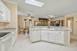 155 Dan Moody Trail, Georgetown, TX 78633 - Photo 12