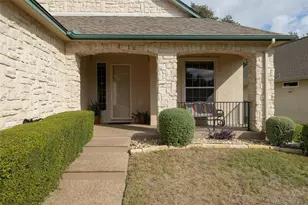 155 Dan Moody Trail, Georgetown, TX 78633 - Photo 2