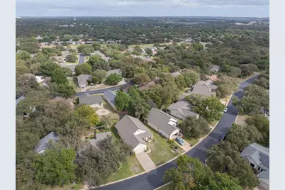 155 Dan Moody Trail, Georgetown, TX 78633 - Photo 4