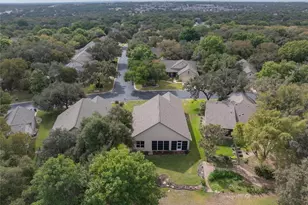 155 Dan Moody Trail, Georgetown, TX 78633 - Photo 4