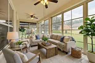 155 Dan Moody Trail, Georgetown, TX 78633 - Photo 20