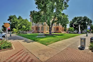 155 Dan Moody Trail, Georgetown, TX 78633 - Photo 26