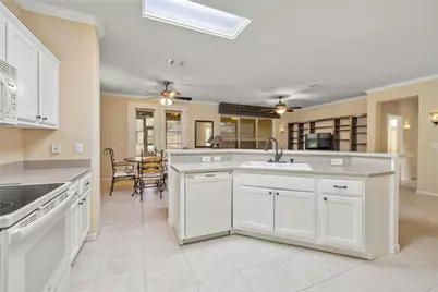 155 Dan Moody Trail, Georgetown, TX 78633 - Photo 12