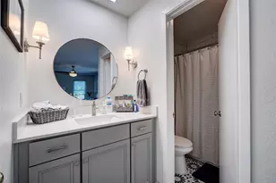 12332 Havelock Dr, Austin, TX 78759 - Photo 20