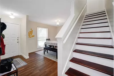 12332 Havelock Drive, Austin, TX 78759 - Photo 16