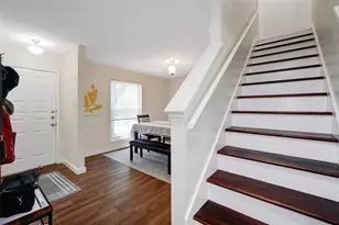 12332 Havelock Dr, Austin, TX 78759 - Photo 16
