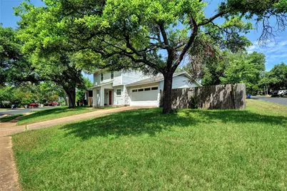 12332 Havelock Drive, Austin, TX 78759 - Photo 2