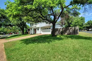 12332 Havelock Dr, Austin, TX 78759 - Photo 2