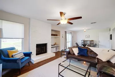 12332 Havelock Drive, Austin, TX 78759 - Photo 8
