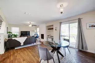 12332 Havelock Dr, Austin, TX 78759 - Photo 4