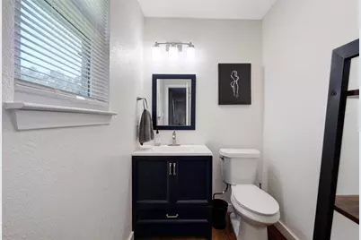12332 Havelock Drive, Austin, TX 78759 - Photo 24