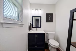 12332 Havelock Dr, Austin, TX 78759 - Photo 24