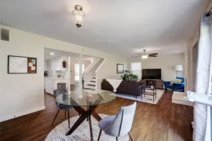 12332 Havelock Dr, Austin, TX 78759 - Photo 14
