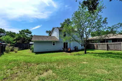 12332 Havelock Drive, Austin, TX 78759 - Photo 26