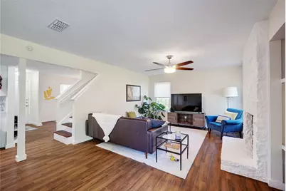 12332 Havelock Drive, Austin, TX 78759 - Photo 6