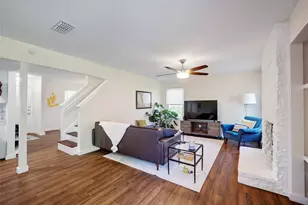 12332 Havelock Dr, Austin, TX 78759 - Photo 6