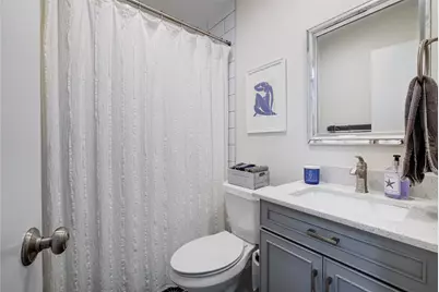 12332 Havelock Drive, Austin, TX 78759 - Photo 22