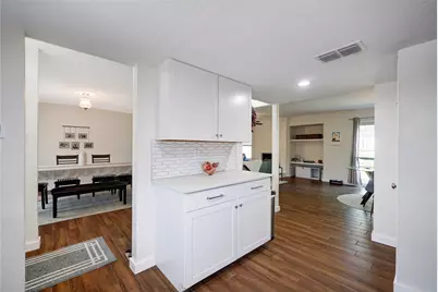 12332 Havelock Drive, Austin, TX 78759 - Photo 12