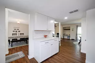 12332 Havelock Dr, Austin, TX 78759 - Photo 12