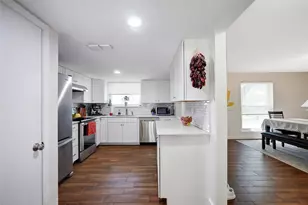12332 Havelock Dr, Austin, TX 78759 - Photo 10