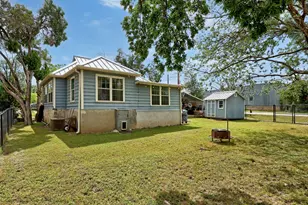 2120 Leander St, Georgetown, TX 78626 - Photo 24