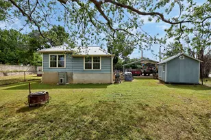 2120 Leander St, Georgetown, TX 78626 - Photo 22