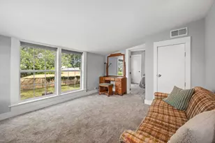 2120 Leander St, Georgetown, TX 78626 - Photo 14