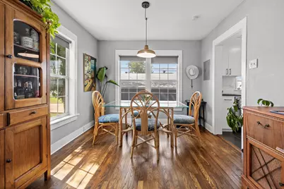 2120 Leander Street, Georgetown, TX 78626 - Photo 8