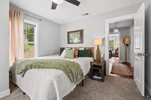 2120 Leander St, Georgetown, TX 78626 - Photo 16