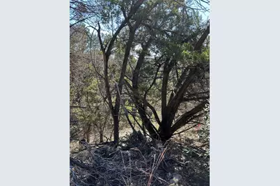 9332 Oxbow Circle, Lago Vista, TX 78645 - Photo 2