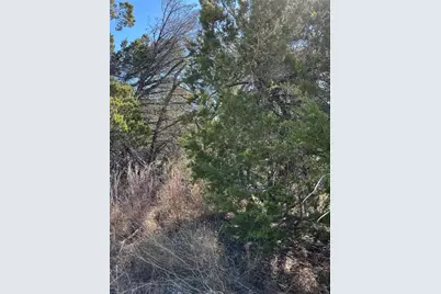 9332 Oxbow Circle, Lago Vista, TX 78645 - Photo 6