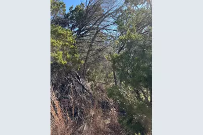 9332 Oxbow Circle, Lago Vista, TX 78645 - Photo 10