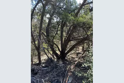 9332 Oxbow Circle, Lago Vista, TX 78645 - Photo 10