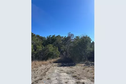 9332 Oxbow Circle, Lago Vista, TX 78645 - Photo 2