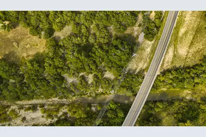 31171 Ranch Road 12, Dripping Springs, TX 78620 - Photo 6
