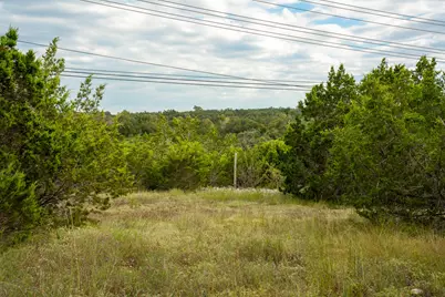 31171 Ranch Road 12, Dripping Springs, TX 78620 - Photo 4
