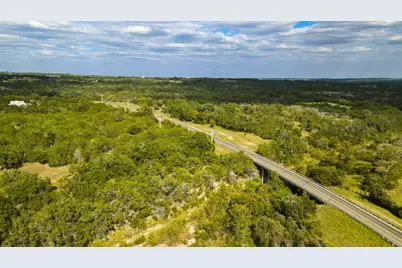 31171 Ranch Road 12, Dripping Springs, TX 78620 - Photo 8