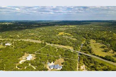 31171 Ranch Road 12, Dripping Springs, TX 78620 - Photo 10