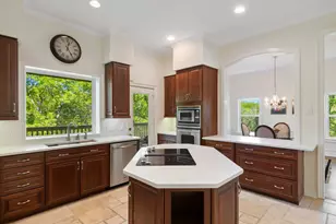 1300 Puddleby Cove, Austin, TX 78746 - Photo 16