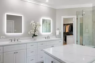 1300 Puddleby Cove, Austin, TX 78746 - Photo 24