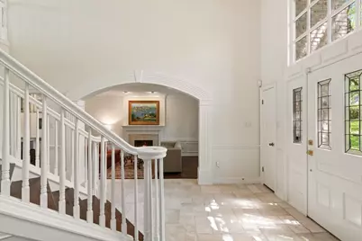 1300 Puddleby Cove, Austin, TX 78746 - Photo 4