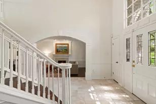 1300 Puddleby Cove, Austin, TX 78746 - Photo 4